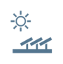 icosolar 1.png