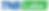 tnbl no tag_tp-01.png