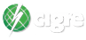 CIGRE-Australia-neg-rgb_edited.png