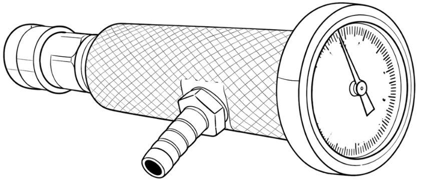 NEW WEBSITE WORKING FILE.png