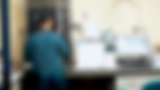 Sequence 01_12664-Enhanced-SR.png