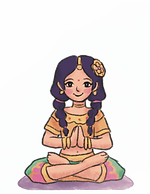 personagem-mulher-indiana.png