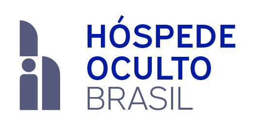 Hóspede Oculto Brasil