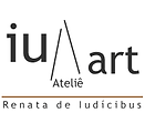 LOGO_IUART_100x100px.png