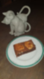 le Brownty