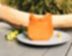PLATS PRINCIPAUX