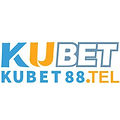 kubet88tel.jpg