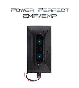 Power Perfect EMFEMP.jpg