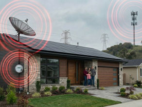 Why EMF-Safe Homes Are Becoming the Next Evolution of Healthy Living