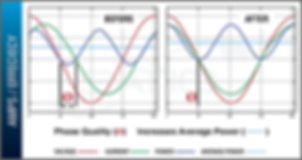 thumbnail_Amps (1).png