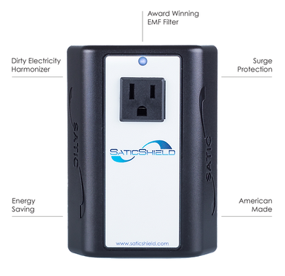 Plug In Trans Background(1).png