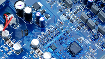 circuit_board(1).png