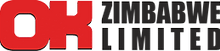 logo ok zimbabwe.png