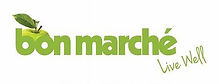 bon marche.jfif