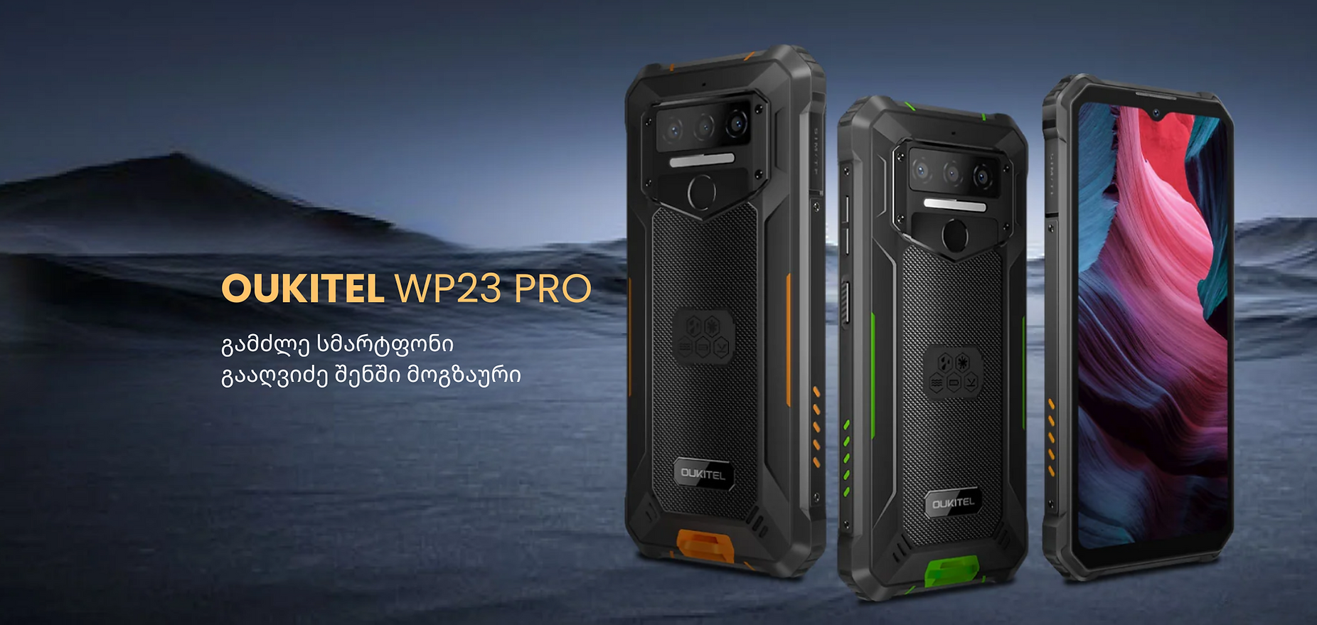 wp23 pro 1.png