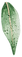 feuille