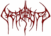 nephasto-red.png