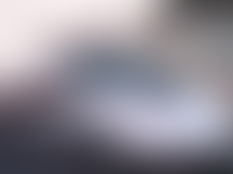 Will your property make way for KL-S'pore HSR?