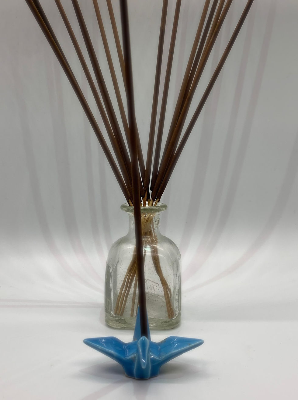 Thumbnail: Downy Incense