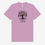 Thumbnail: Unisex T-shirt (3001)