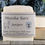 Thumbnail: Juniper Goat Milk Soap