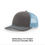 Thumbnail: Richardson 112 Trucker Hat
