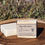Thumbnail: Eucalyptus Goat Milk Soap