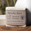 Thumbnail: Roasted Coconut Goat Milk Soap