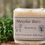 Thumbnail: Rosemary Goat Milk Soap