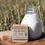 Thumbnail: Vanilla Goat Milk Soap