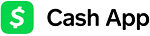 Cash-App-Logo-2017_edited.jpg