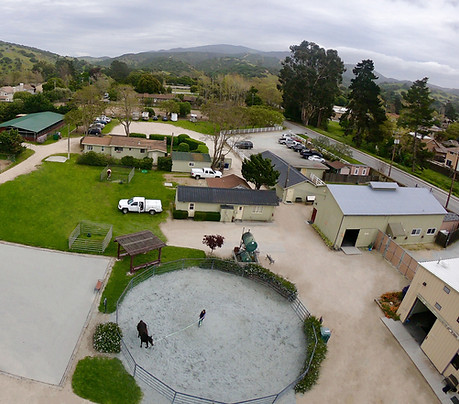 SCEC Facilty Aerial.jpg