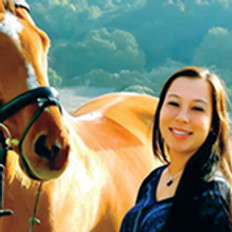 Mika Polniasze 250x319.jpg