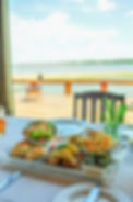 Royal Zambezi Camp