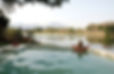Chongwe River Camp