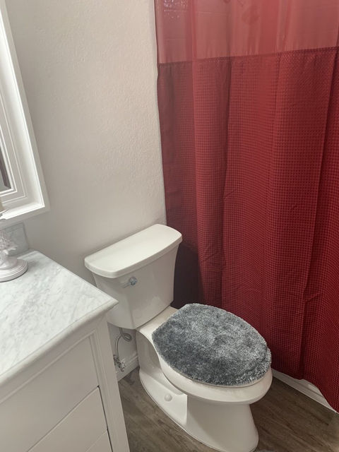 Emergency Plumbing Solutions, Slab Leak Detection, Gas Leak Detection, and Repipes by Impact Plumbing INC in Moreno Valley