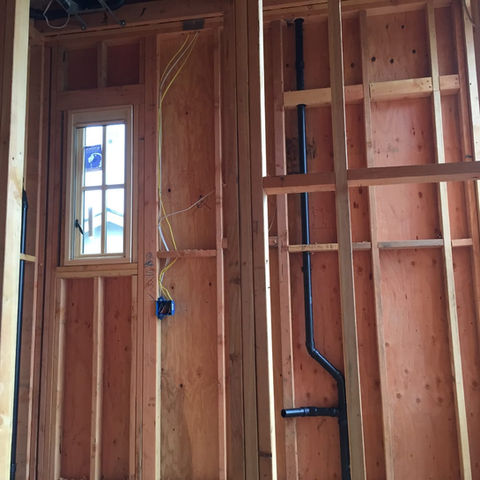 Emergency Plumbing Solutions, Slab Leak Detection, Gas Leak Detection, and Repipes by Impact Plumbing INC in Moreno Valley