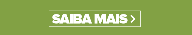 Curso Jato de Plasma
