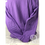 Thumbnail: #27 PANCOAT DUCK