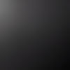 Copy of smooth dark wallpaper gradient black white.jpg