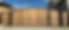 Driveway Gate inClovis, California