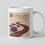 Thumbnail: STP Mug – 11oz of Academic Fuel