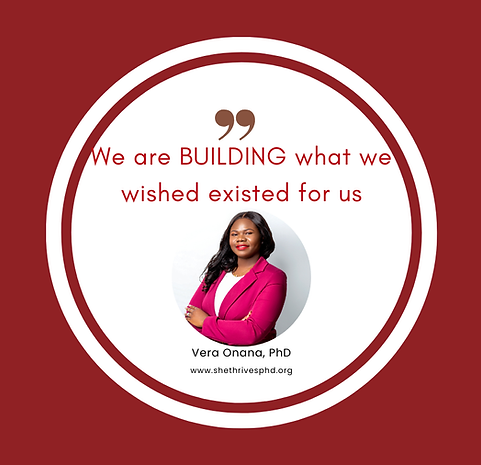 Blue & White Circle Simple Testimonial Review Facebook Post.png