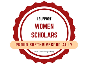 STP ALLY OFFICIAL BADGE.png