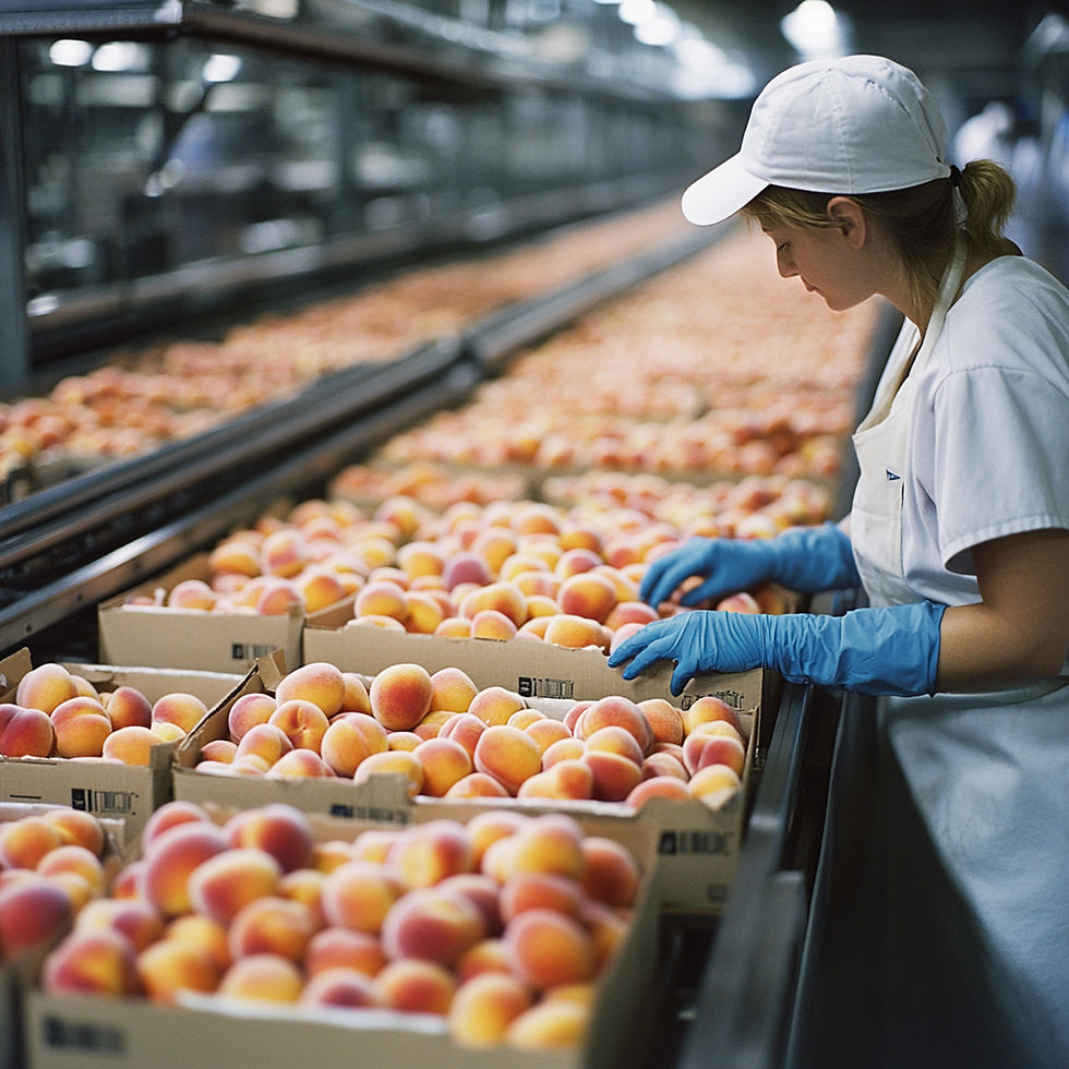 female-worker-blue-gloves-is-picking-peaches.jpg