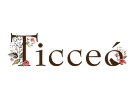 Ticceo