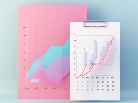 Boosting Your B2B SaaS Sales Pipeline: Effective Strategies for Your SDRs & BDRs