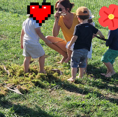 304975346_409180638009660_7089493972780344579_n.jpeg
