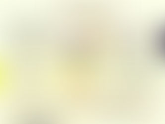 Symptômes résultant du blocage d'un chakra