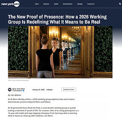 NewYorkWire_20260124.jpg